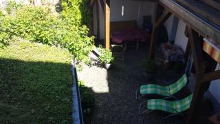 Haus Jakobi - 9