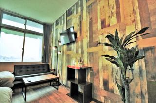 My Place - Naha - 2