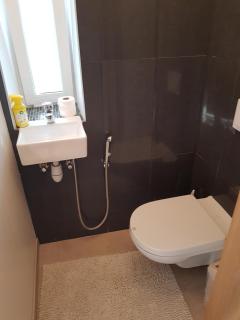 Viru Maja - Tallinn - 9