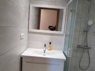 Viru Maja - Tallinn - 2