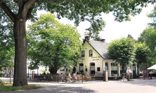 Herberg de Bos - Swalmen - 0