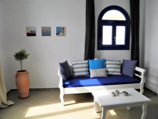 Santorini Traditional Suites - Vóthon - 4