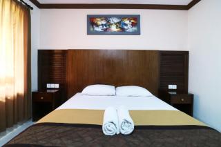 Pondok 3 Mertha - Kuta - 6