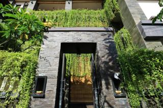 Pondok 3 Mertha - Kuta - 5