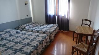 Ideal Camping hotel Stagnolo - Galeria - 6