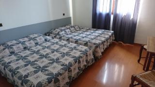Ideal Camping hotel Stagnolo - Galeria - 5
