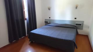 Ideal Camping hotel Stagnolo - Galeria - 9