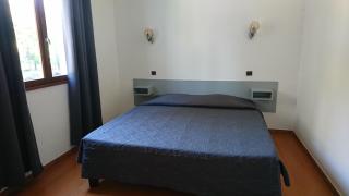 Ideal Camping hotel Stagnolo - Galeria - 7