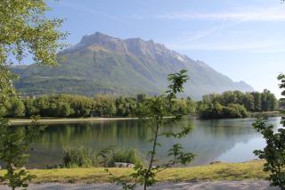 juste pour le plaisir - Saint-Pierre-dʼAlbigny - 0