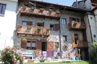 juste pour le plaisir - Saint-Pierre-dʼAlbigny - 8