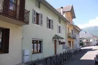 juste pour le plaisir - Saint-Pierre-dʼAlbigny - 2