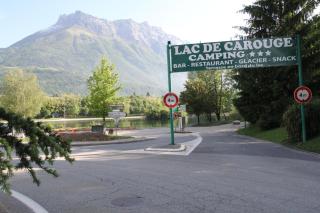 juste pour le plaisir - Saint-Pierre-dʼAlbigny - 6
