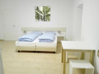 Manzoni Rooms - Merano - 3