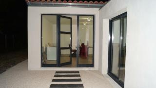 Le Cherche Midi, entre Nîmes, le Pont du Gard, Uzès, Arles - 5