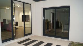 Le Cherche Midi, entre Nîmes, le Pont du Gard, Uzès, Arles - 6