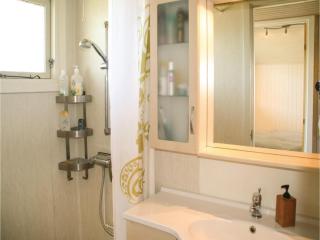Three-Bedroom Holiday Home In Lokken - Løkken - 9