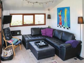 Three-Bedroom Holiday Home In Lokken - Løkken - 7