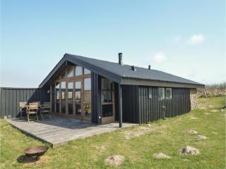 Three-Bedroom Holiday Home In Lokken - Løkken - 5