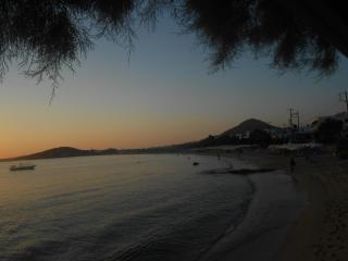 O Fotis - Agios Prokopios - 8