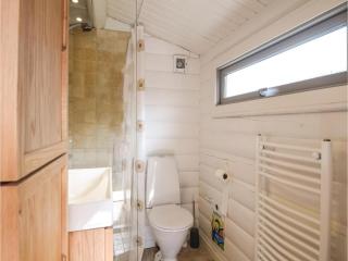Holiday Home Ålykke Juelsminde I Denmark - Sønderby - 5