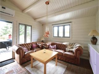 Holiday Home Ålykke Juelsminde I Denmark - Sønderby - 4