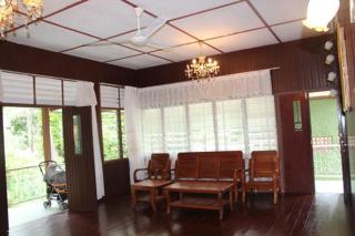 Villasayang Homestay - 9