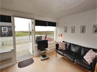 Holiday Home Hejsager Strandby Ix - Kelstrup Strand - 6