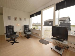 Holiday Home Hejsager Strandby Ix - Kelstrup Strand - 4