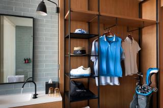 LAVIDA Hotel at Camiral Golf & Wellness - Caldes de Malavella - 3