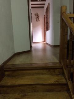 Hotel Rural La Rosa de los Tiempos - 6