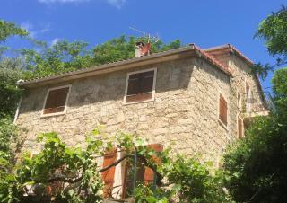 A Pivarella - Grosseto-Prugna - 3