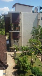 Murdhasari - Ubud - 4