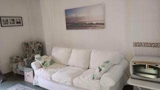 Apartamento ROQUETAS DE MAR MUY CERCA PLAYA - 8