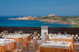 Hotel Marinedda Thalasso & Spa - Isola Rossa - 3