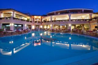 Hotel Marinedda Thalasso & Spa - Isola Rossa - 7