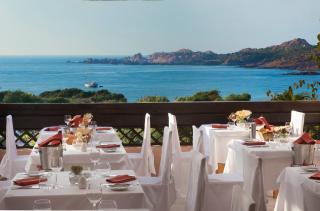 Hotel Marinedda Thalasso & Spa - Isola Rossa - 4