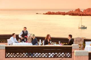 Hotel Marinedda Thalasso & Spa - Isola Rossa - 2