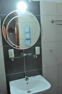 Chaliotis Apartments - Calcide - 1