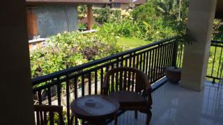 Murdhasari - Ubud - 6