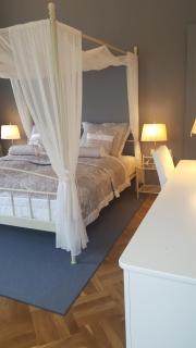 Boutique Hotel Kugel Wien - 3