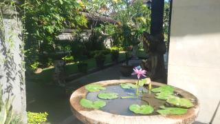 Murdhasari - Ubud - 7