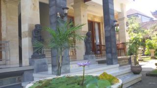 Murdhasari - Ubud - 8