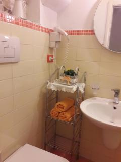 B&B Il Giullare - 3