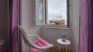 Apartments & Rooms Josephine - Senj - 5
