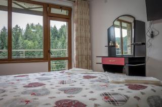 Guest House Milka - Yagodina - 3