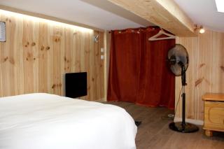 Le Latour, Centre-ville - Parking Gratuit - Bordeaux - 1