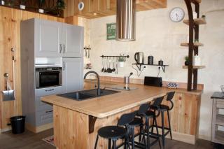 Le Latour, Centre-ville - Parking Gratuit - Bordeaux - 7