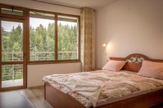 Guest House Milka - Yagodina - 1