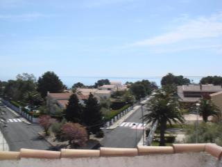 Atic - L'Ampolla - 0