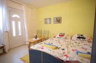 Guesthouse Adi - Mostar - 3